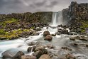 042 Pingvellir